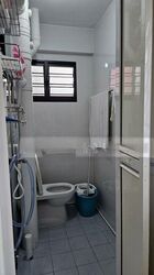 Blk 407 Yishun Avenue 6 (Yishun), HDB 4 Rooms #504591671